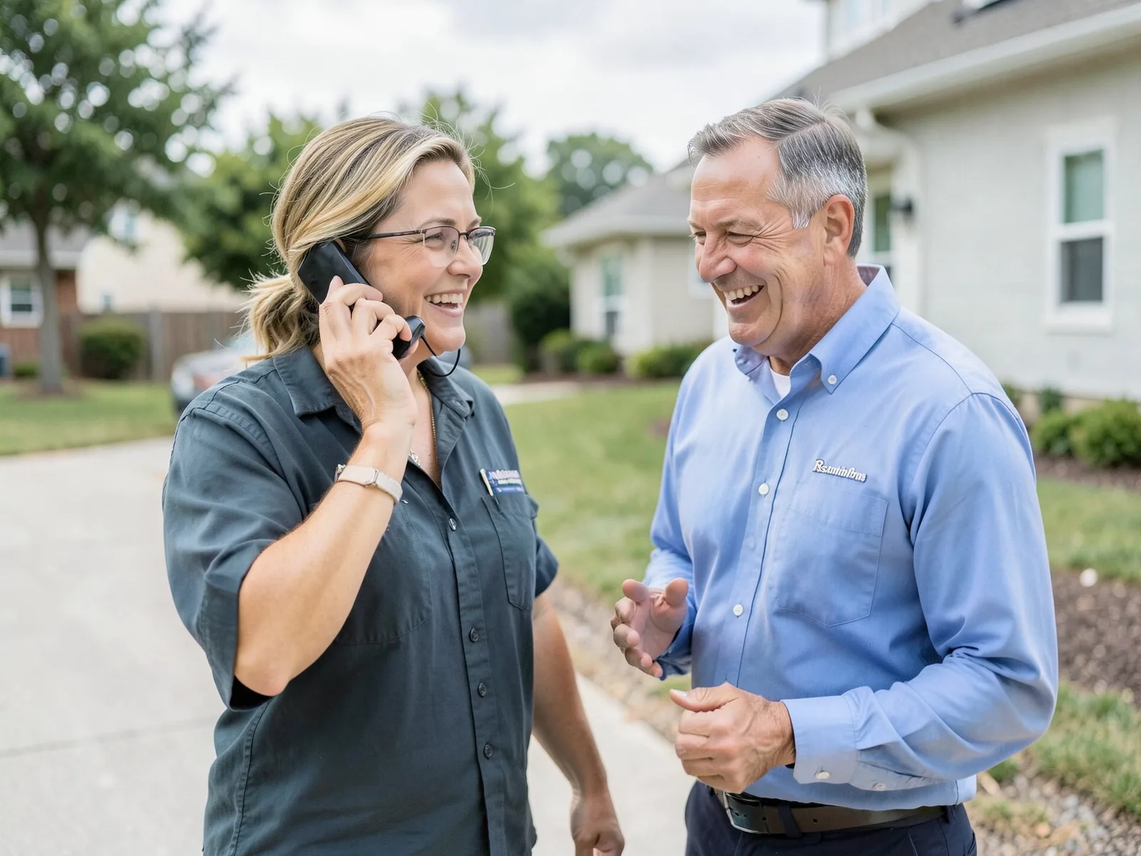 Frequently Asked Questions About Water Damaged Carpet Cleanup in West Terre Haute, IN